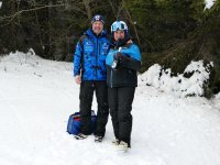 Weihnachtsskikurs 2025