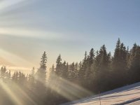 Westcup Heimrennen 2026