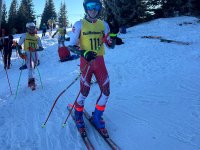 Westcup Heimrennen 2026