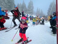 Westcup Heimrennen 2026