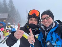 Westcup Heimrennen 2026