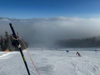 Westcup Heimrennen 2026