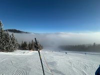 Westcup Heimrennen 2026