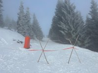 Westcup Heimrennen 2026