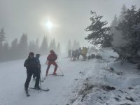 Westcup Heimrennen 2026