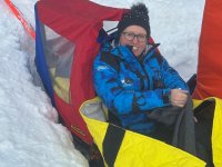 Westcup Heimrennen 2026