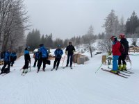 Westcup Heimrennen 2026