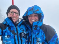 Westcup Heimrennen 2026