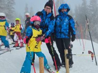 Westcup Heimrennen 2026