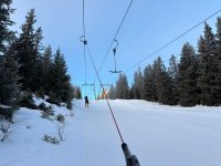 Westcup Heimrennen 2026