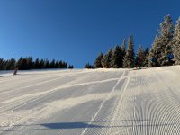 Westcup Heimrennen 2026