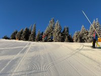 Westcup Heimrennen 2026