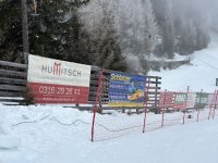 Westcup Heimrennen 2026