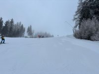 Westcup Heimrennen 2026