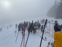 Westcup Heimrennen 2026