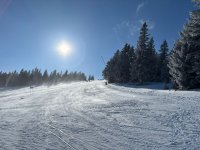 Westcup Heimrennen 2026