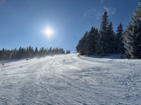 Westcup Heimrennen 2026