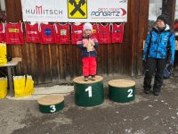 Westcup Heimrennen 2026