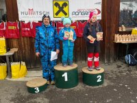 Westcup Heimrennen 2026