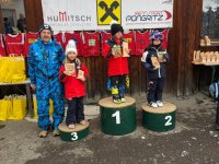 Westcup Heimrennen 2026