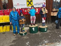 Westcup Heimrennen 2026