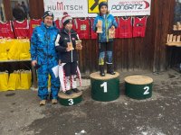 Westcup Heimrennen 2026