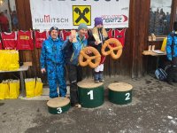 Westcup Heimrennen 2026