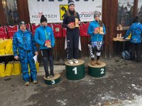 Westcup Heimrennen 2026