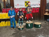 Westcup Heimrennen 2026