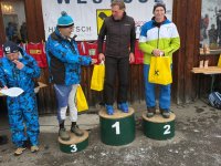 Westcup Heimrennen 2026