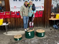 Westcup Heimrennen 2026